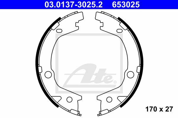 ATE03.0137-3025.2